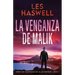 La Venganza de Malik