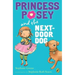 Princess Posey and the Next-Door Dog
