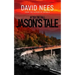 After the Fall: Jason's Tale