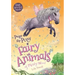 Paige the Pony: Fairy Animals of Misty Wood