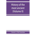 History of the most ancient and honorable fraternity of Free and accepted masons in New York, from the earliest date. Embracing the history of the Gra
