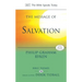 The Message of Salvation: The Lord Our Help