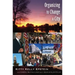 Organizing to Change a City: In collaboration with Kimberly Mayfield Lynch and J. Douglas Allen-Taylor