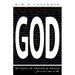 God: 50 Days of Prayer & Praise