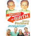 Switched at Birth