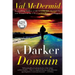 A Darker Domain