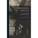 Herndon's Lincoln: The True Story Of A Great Life