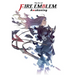 The Art of Fire Emblem: Awakening