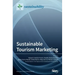 Sustainable Tourism Marketing