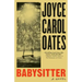 Babysitter