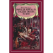 Popular Appeal in English Drama to 1850