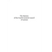 The Statutes of the Fourth General Council of Lateran: Recognized and Established by Subsequent Councils and Synods Down to the Council of Trent