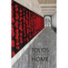 2019 WLA Folios: Home