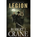 Legion