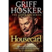 Housecarl