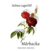 Mårbacka