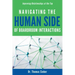 Navigating the Human Side of Boardroom Interactions: Improving Relationships at the Top