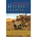 The Butcher's Cleaver: A Tale of the Confederate Secret Services
