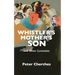 Whistler's Mother's Son and Other Curiosities