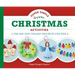 Super Simple Christmas Activities: Fun and Easy Holiday Projects for Kids: Fun and Easy Holiday Projects for Kids