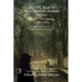 The MX Book of New Sherlock Holmes Stories - Part IX: 2018 Annual (1879-1895) (MX Book of New Sherlock Holmes Stories Series)