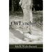 On Lynchings