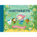 The Octonauts and the Frown Fish