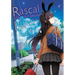 Rascal Does Not Dream of Bunny Girl Senpai (Manga): Volume 1