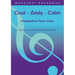 Cool-Catchy-Calm