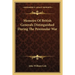 Memoirs Of British Generals Distinguished During The Peninsular War