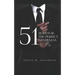 51 Rules for the Perfect Gentleman