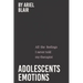 Adolescents Emotions