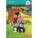 Jen and Ken: Book 9