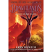 Bravelands: Curse of the Sandtongue #3: Blood on the Plains
