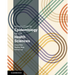 Introduction to Epidemiology for the Health Sciences