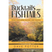 Bucktails and Fishtails: From Northern Waters and Woods