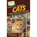 HowExpert Guide to Cats: 101 Tips to Learn How to Get, Take Care of, Raise, and Love Cats as a Cat Guardian
