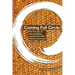Coming Full Circle: The Process of Decolonization Among Post-1965 Filipino Americans
