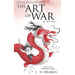 The Art of War: Little Bo Illustrates