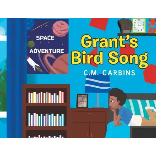 Grant's Bird Song