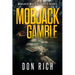 Mobjack Gamble