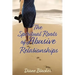 The Spiritual Roots of Abusive Relationships