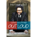 Brother West: Living and Loving Out Loud, a Memoir