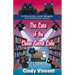 The Case of the Clever Secret Code (a Buckley and Bogey Cat Detective Caper)