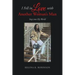 I Fell in Love with Another Woman's Man: Step into My World