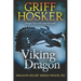 Viking Dragon