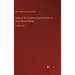 Notes to the Complete Poetical Works of Percy Bysshe Shelley: in large print