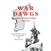 War Dawgs: Kulbes' Mongrels in Korea, 1950-1951