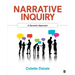 Narrative Inquiry: A Dynamic Approach