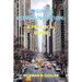 Business Communication: A Practical Guide